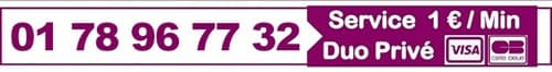 telephone rose cb sans attente numero direct dialogue prive