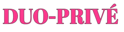 Duo-prive.com