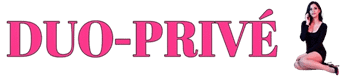 Duo-prive.com